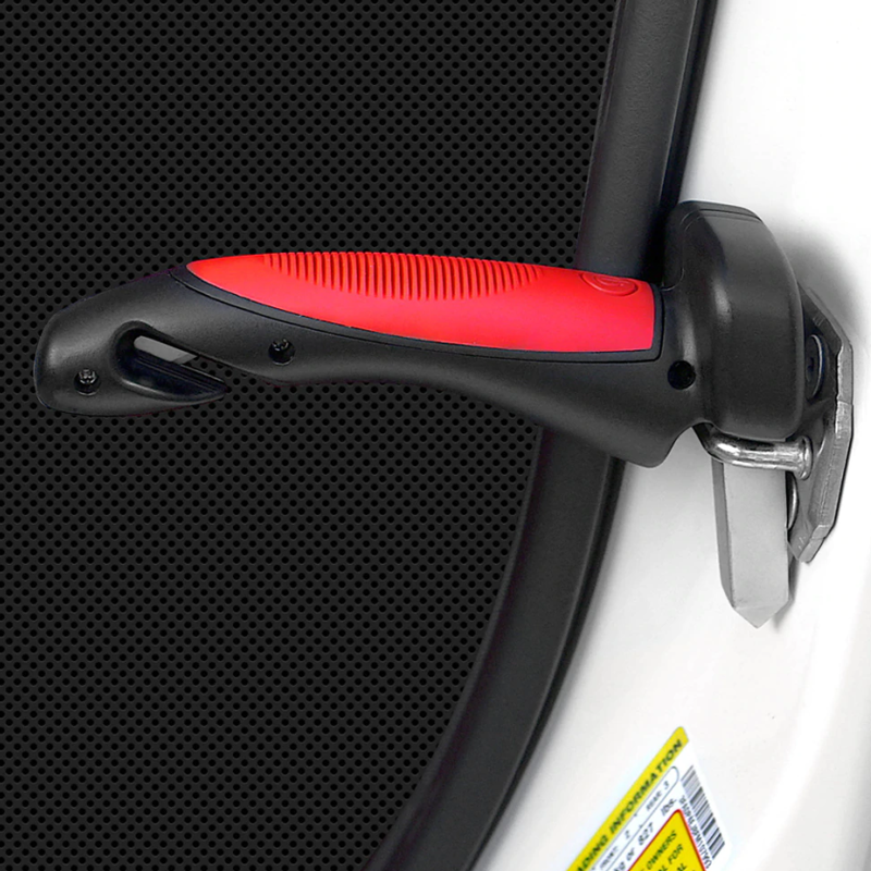 Frendorf | Auto Cane