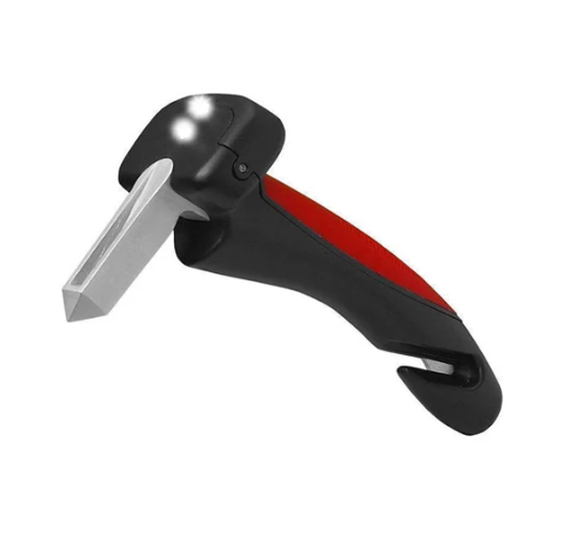 Frendorf | Auto Cane