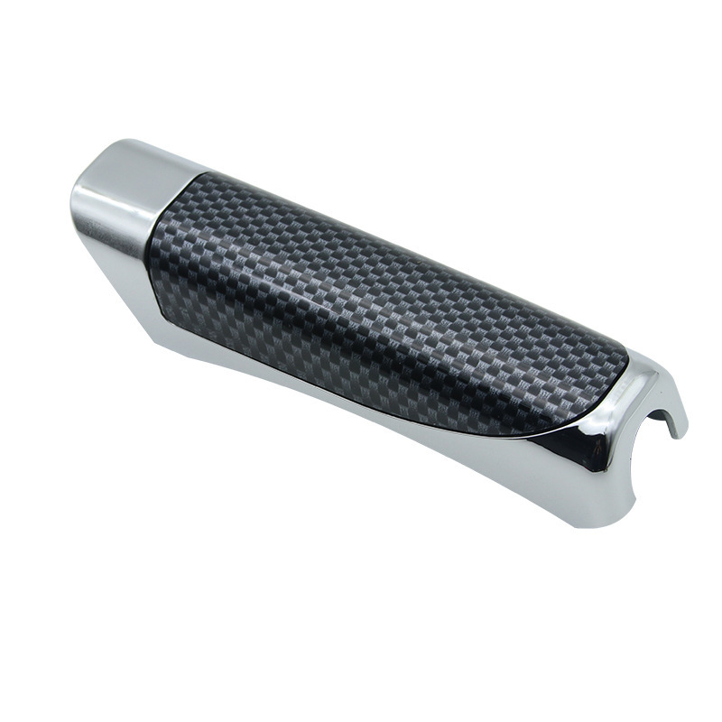 Frendorf | Handbrems-Dekorabdeckung