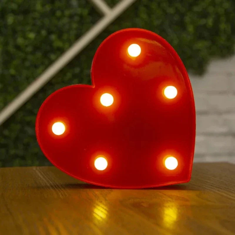 Tierische Tischlampe