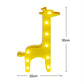 Tierische Tischlampe