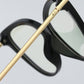 Cat-Eye Brille 93335