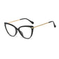 Cat-Eye Brille 93335