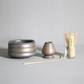 Zeremonielle Matcha Set