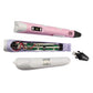 Frendorf | Kids 3D Druckstift