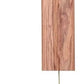Frendorf | Chakra Chimes | Bambus Windglocke für Meditation und Entspannung | Harmonische Windglocke für draußen