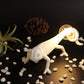 Chameleon Wandleuchte