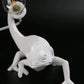 Chameleon Wandleuchte