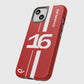 Frendorf | Charles Leclerc 2023 Handytasche