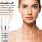 Frendorf | .GlowBlend– Die Revolution für reife Haut für jugendliche Strahlkraft