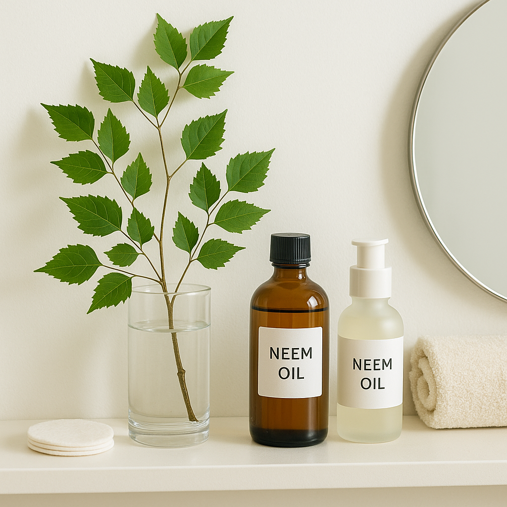 Frendorf | Blattwerk Zweig 118 cm - Realistischer künstlicher Blattstiel mit üppigen grünen Blättern - Perfekt für Blumenarrangements, Kränze, Sträuße und Wohnkultur - Langlebig und pflegeleicht