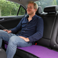 Frendorf | AutoComfort – Sitzauflagen für Kühlung & Schutz