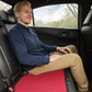 Frendorf | AutoComfort – Sitzauflagen für Kühlung & Schutz