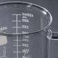 Chemie Tasse