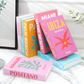 Frendorf | ChicFaux Deko Bücher - Coffee Table Books - Bücher zur Dekoration