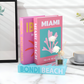 Frendorf | ChicFaux Deko Bücher - Coffee Table Books - Bücher zur Dekoration