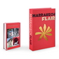 Frendorf | ChicFaux Deko Bücher - Coffee Table Books - Bücher zur Dekoration