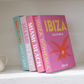 Frendorf | ChicFaux Deko Bücher - Coffee Table Books - Bücher zur Dekoration