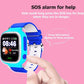 Frendorf | Kinder GPS Tracking Smartwatches
