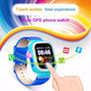 Frendorf | Kinder GPS Tracking Smartwatches