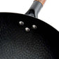 Chinesische Wok