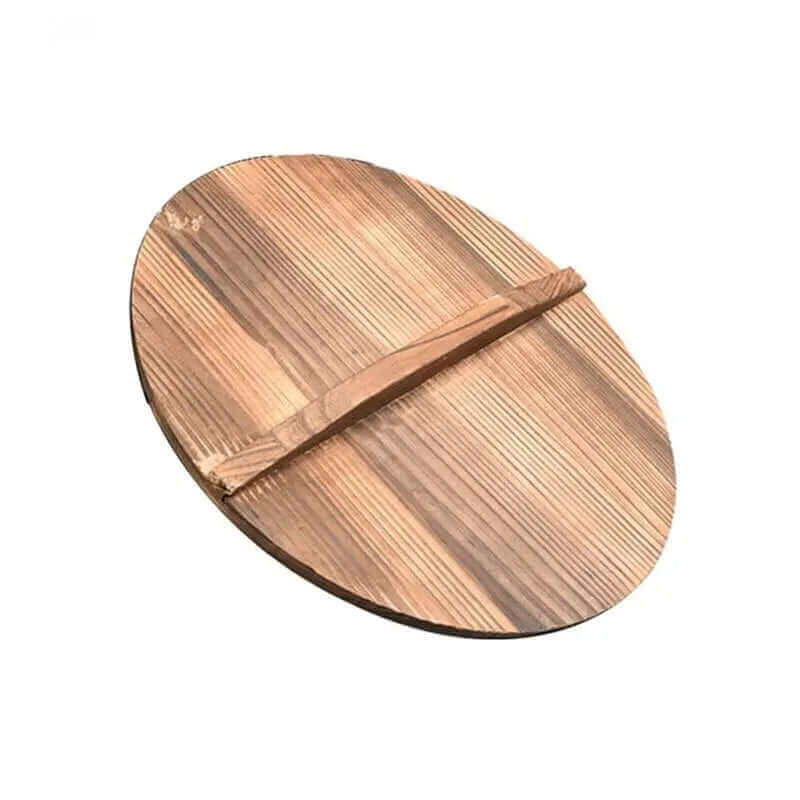 Chinesische Wok