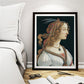Klassische europäische Öl Frau Leinwand Spaß Lippen Stift Malerei Wand abstrakte Landschaft Wandkunst Drucke Poster Bilder Wohnkultur