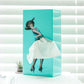 Frendorf | Flying Skirt Taschentuchbox