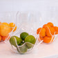 Frendorf | 9 1/2" Mittlere Obstschale