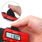 Frendorf | Clockwise Tools Digitale Mikrometer