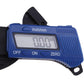 Frendorf | Clockwise Tools Digitale Mikrometer