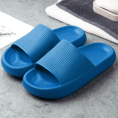 Frendorf | Schuhe - Laufen ohne Schmerzen und rutschfest