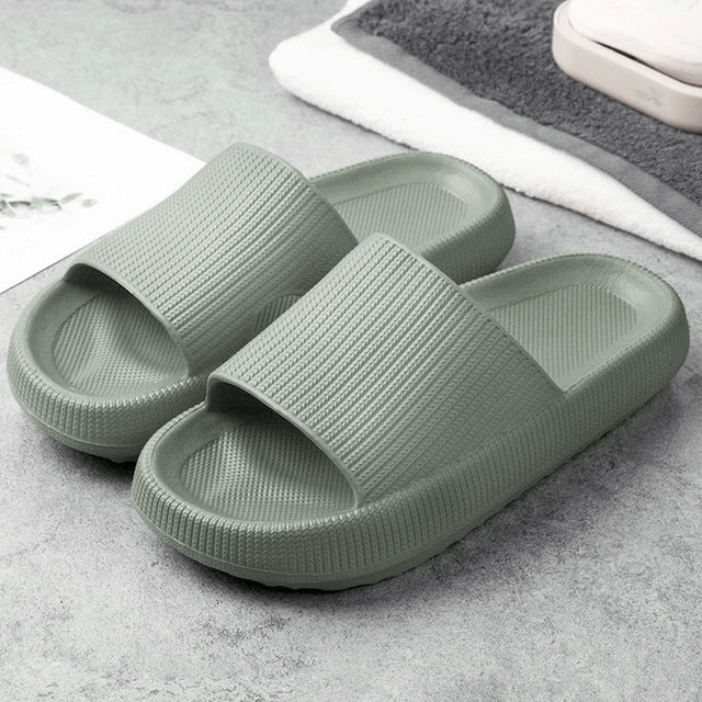 Frendorf | Schuhe - Laufen ohne Schmerzen und rutschfest