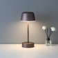 PRISMA PULSE FLARE – Dynamische LED Tischlampe