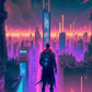 Farbenfrohe Game Controller Wandkunst Poster Drucke Nordic Ästhetik Bild Leinwandmalerei Gaming Jungen Zimmer Home Deko