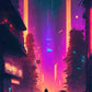 Farbenfrohe Game Controller Wandkunst Poster Drucke Nordic Ästhetik Bild Leinwandmalerei Gaming Jungen Zimmer Home Deko