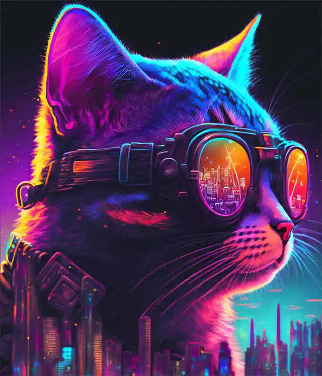 Farbenfrohe Game Controller Wandkunst Poster Drucke Nordic Ästhetik Bild Leinwandmalerei Gaming Jungen Zimmer Home Deko