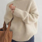 Frendorf | Regine - Kaschmir-Rollkragenpullover