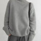 Frendorf | Regine - Kaschmir-Rollkragenpullover