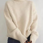 Frendorf | Regine - Kaschmir-Rollkragenpullover