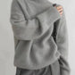 Frendorf | Regine - Kaschmir-Rollkragenpullover