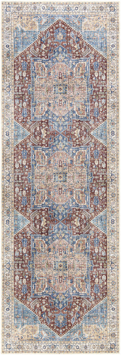 Como waschbarer Teppich - Ausverkauf