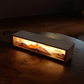 Frendorf | Dream Aura Interactive Desktop Artsy Canvas Lampe