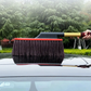 Frendorf | Auto Clean Teleskop-Mikrofaser-Staubentfernungsbürste fürs