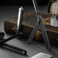 Multifunktionales Outdoor-Utility-Taktisches Faltmesser