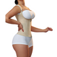 Frendorf | Kompressions Taillentrainer - Body Shapewear