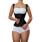 Frendorf | Kompressions Taillentrainer - Body Shapewear
