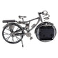 Frendorf | PedalTime - Vintage Fahrradwecker