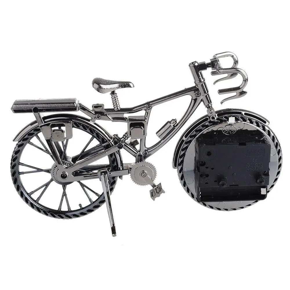 Frendorf | PedalTime - Vintage Fahrradwecker