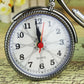 Frendorf | PedalTime - Vintage Fahrradwecker